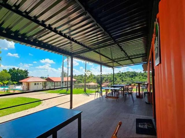 Terreno venda em Região Imediata de Sorocaba, Região Metropolitana de Sorocaba