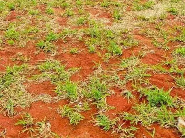Terreno venda em Sorocaba