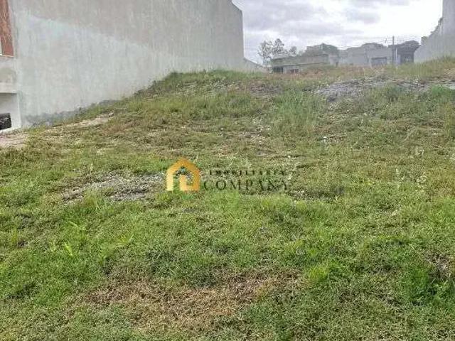 Terreno venda em Região Imediata de Sorocaba, Região Metropolitana de Sorocaba