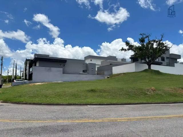 Terreno venda em Região Imediata de Sorocaba, Região Metropolitana de Sorocaba