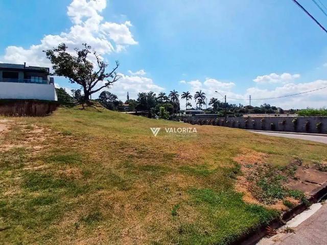 Terreno venda em Sorocaba