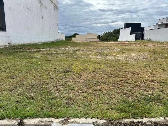 Terreno venda em Região Imediata de Sorocaba, Região Metropolitana de Sorocaba