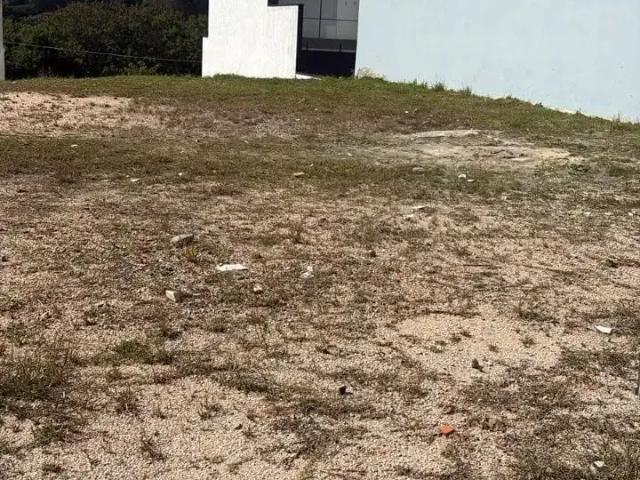 Terreno venda em Região Imediata de Sorocaba, Região Metropolitana de Sorocaba