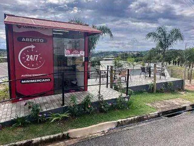 Terreno venda em Região Imediata de Sorocaba, Região Metropolitana de Sorocaba