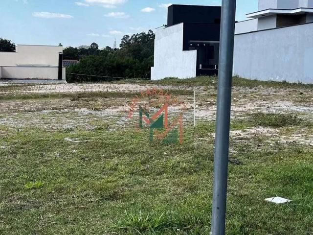 Terreno venda em Sorocaba
