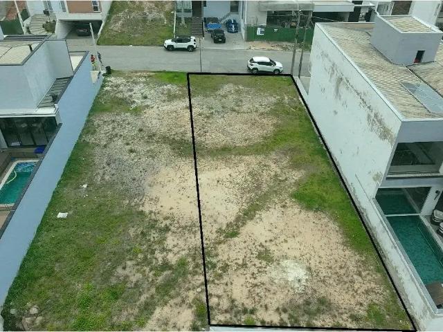 Terreno venda em Região Imediata de Sorocaba, Região Metropolitana de Sorocaba