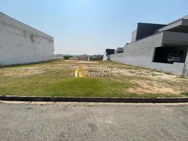 Terreno venda em Região Imediata de Sorocaba, Região Metropolitana de Sorocaba