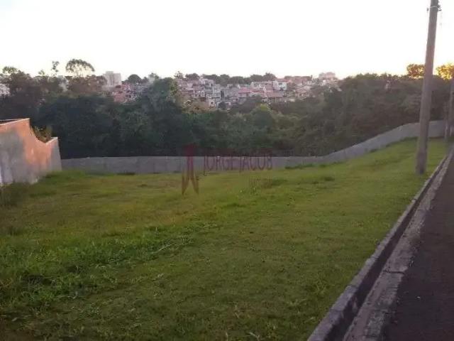 Terreno venda em Região Imediata de Sorocaba, Região Metropolitana de Sorocaba