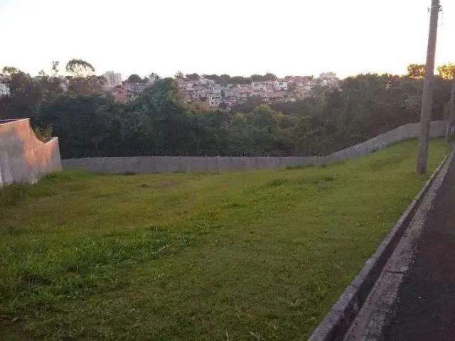 Terreno venda em Região Imediata de Sorocaba, Região Metropolitana de Sorocaba