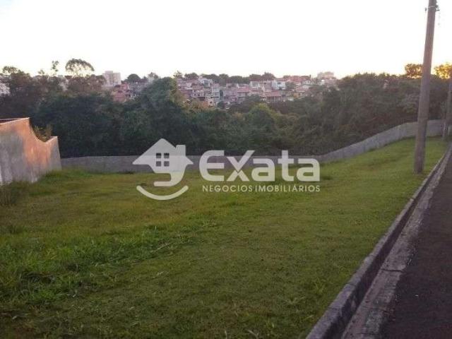 Terreno venda em Região Imediata de Sorocaba, Região Metropolitana de Sorocaba