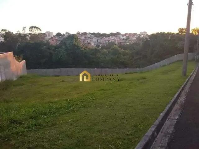 Terreno venda em Região Imediata de Sorocaba, Região Metropolitana de Sorocaba