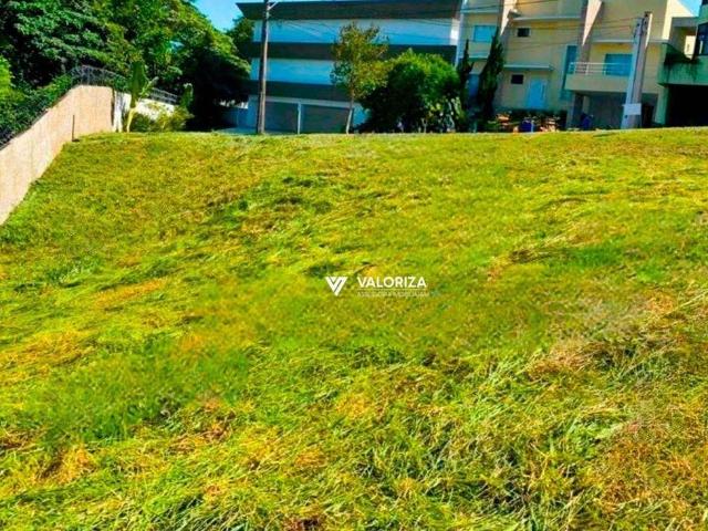 Terreno venda em Região Imediata de Sorocaba, Região Metropolitana de Sorocaba