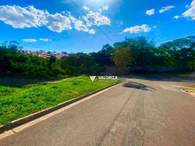 Terreno venda em Região Imediata de Sorocaba, Região Metropolitana de Sorocaba