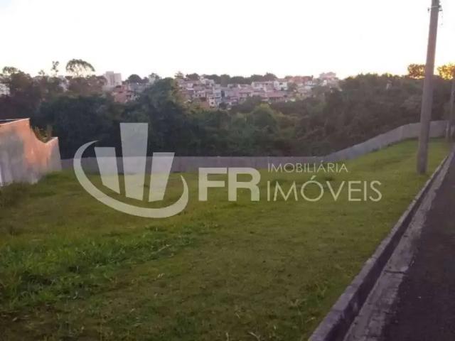 Terreno venda em Região Imediata de Sorocaba, Região Metropolitana de Sorocaba