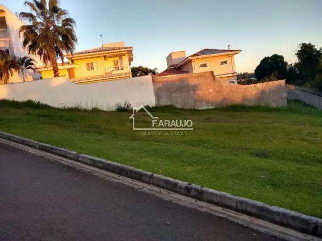 Terreno venda em Região Imediata de Sorocaba, Região Metropolitana de Sorocaba