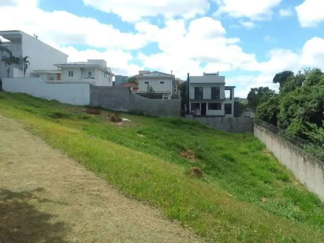 Terreno venda em Região Imediata de Sorocaba, Região Metropolitana de Sorocaba