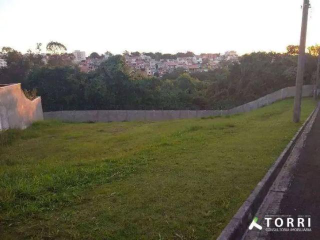 Terreno venda em Região Imediata de Sorocaba, Região Metropolitana de Sorocaba