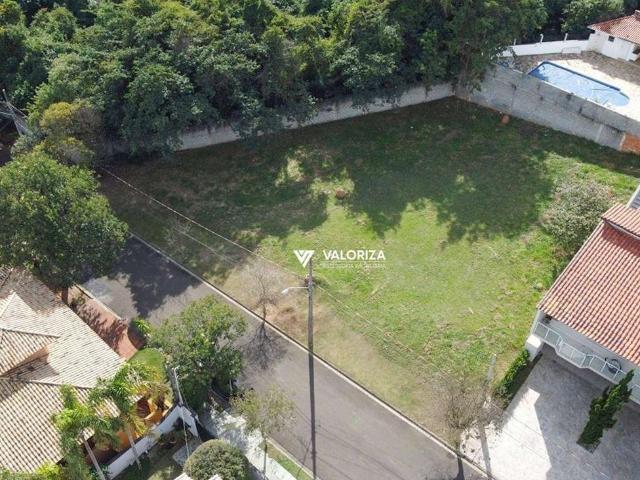 Terreno venda em Vila Raszl, Sorocaba