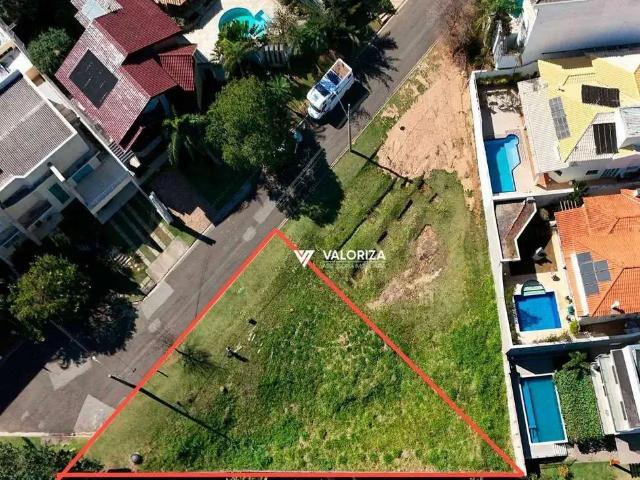 Terreno venda em Região Imediata de Sorocaba, Região Metropolitana de Sorocaba