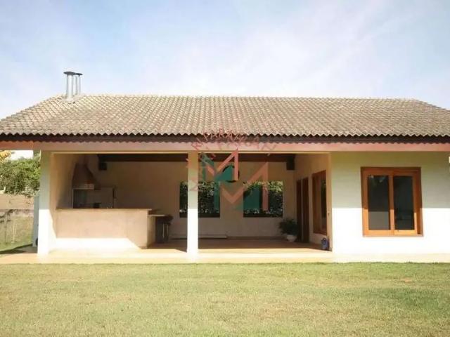 Terreno venda em Região Imediata de Sorocaba, Região Metropolitana de Sorocaba
