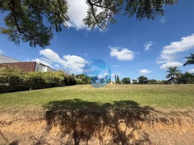 Terreno venda em Região Imediata de Sorocaba, Região Metropolitana de Sorocaba