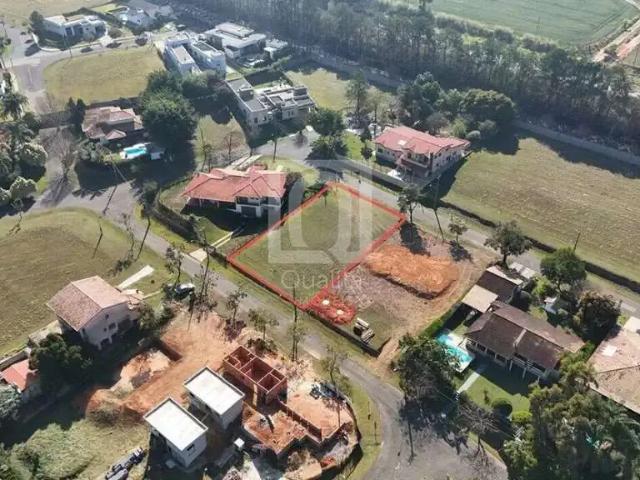 Terreno venda em Região Imediata de Sorocaba, Região Metropolitana de Sorocaba