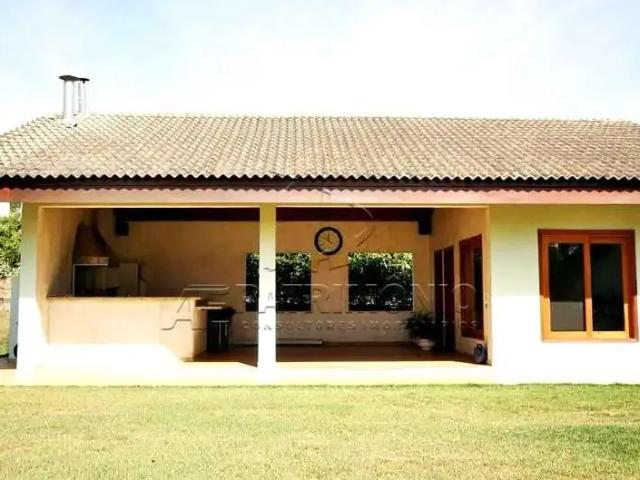 Terreno venda em Região Imediata de Sorocaba, Região Metropolitana de Sorocaba