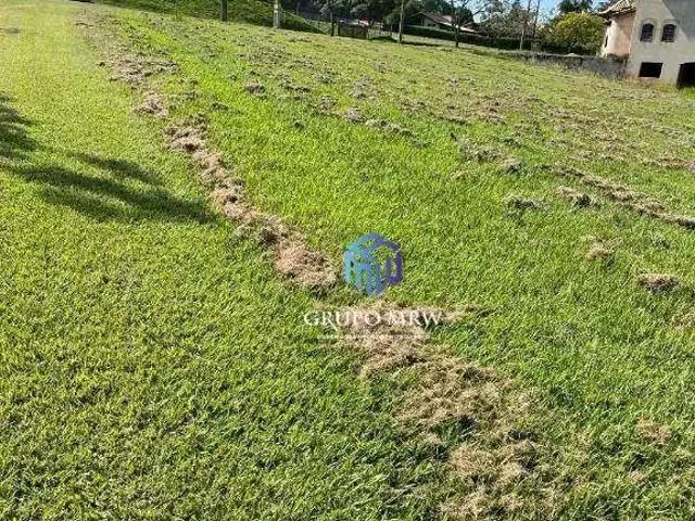 Terreno venda em Região Imediata de Sorocaba, Região Metropolitana de Sorocaba
