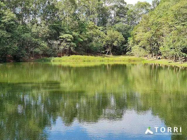 Terreno venda em Região Imediata de Sorocaba, Região Metropolitana de Sorocaba