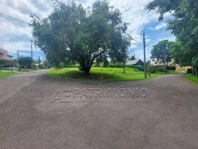 Terreno venda em Região Imediata de Sorocaba, Região Metropolitana de Sorocaba