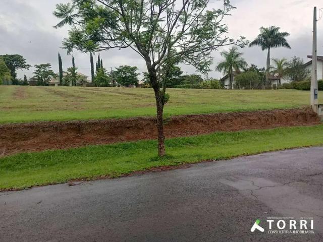 Terreno venda em Região Imediata de Sorocaba, Região Metropolitana de Sorocaba