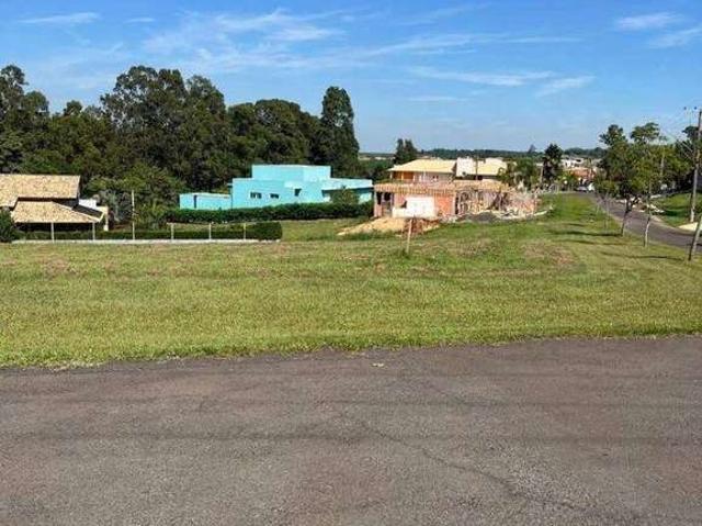 Terreno venda em Região Imediata de Sorocaba, Região Metropolitana de Sorocaba