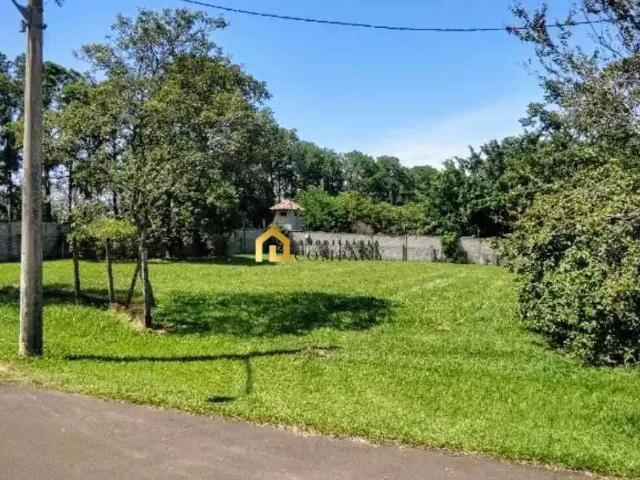Terreno venda em Região Imediata de Sorocaba, Região Metropolitana de Sorocaba