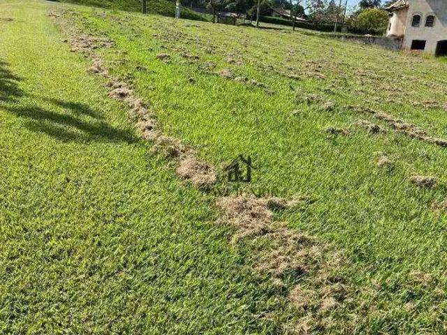 Terreno venda em Região Imediata de Bragança Paulista, Bom Jesus dos Perdões