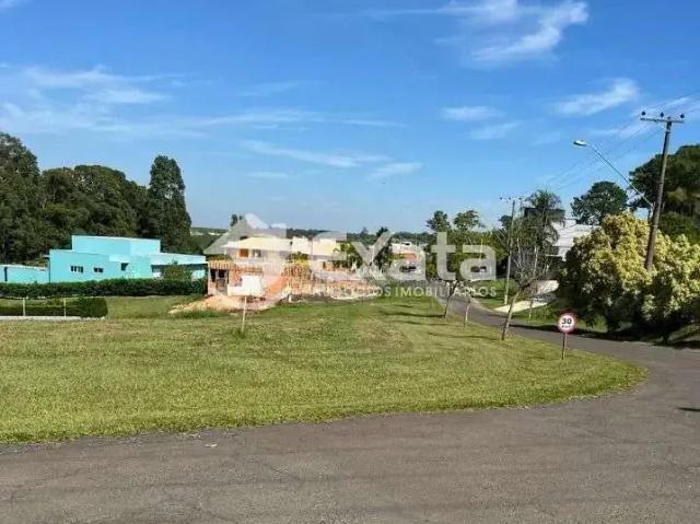 Terreno venda em Região Imediata de Sorocaba, Região Metropolitana de Sorocaba