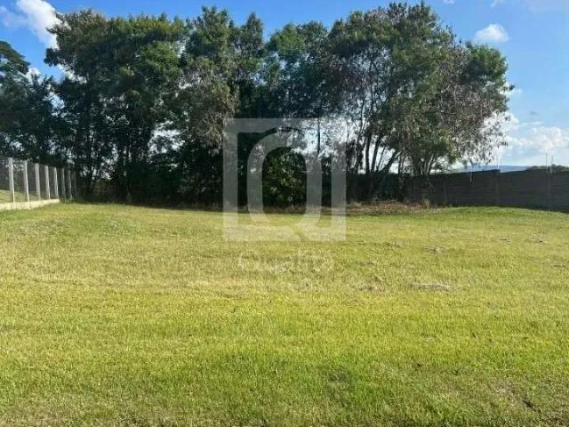 Terreno venda em Região Imediata de Sorocaba, Região Metropolitana de Sorocaba