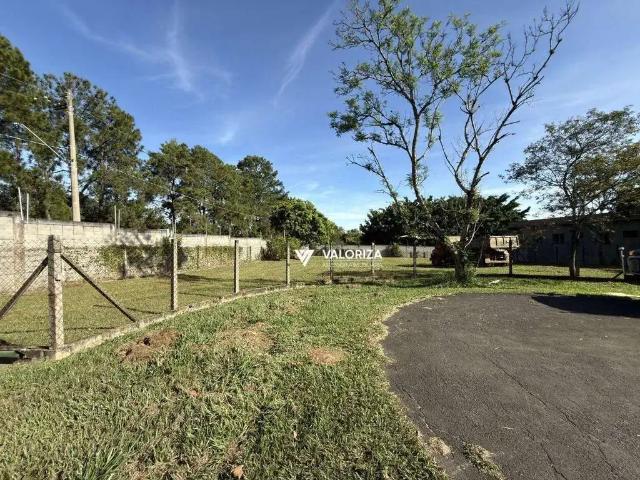 Terreno venda em Região Imediata de Sorocaba, Região Metropolitana de Sorocaba