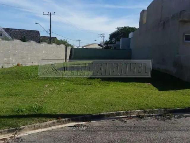 Terreno venda em Sorocaba