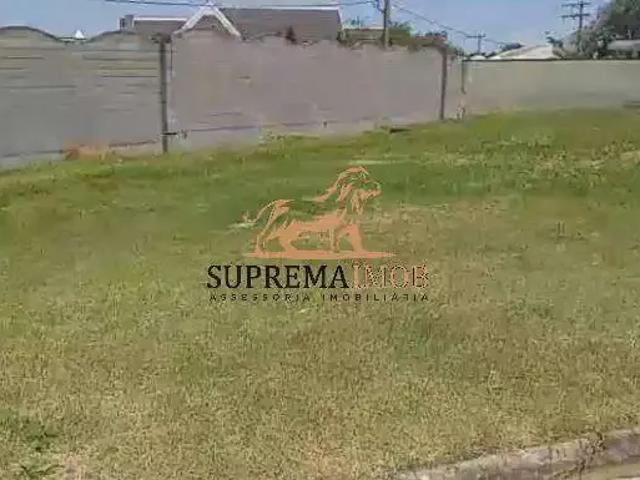Terreno venda em Região Imediata de Sorocaba, Região Metropolitana de Sorocaba