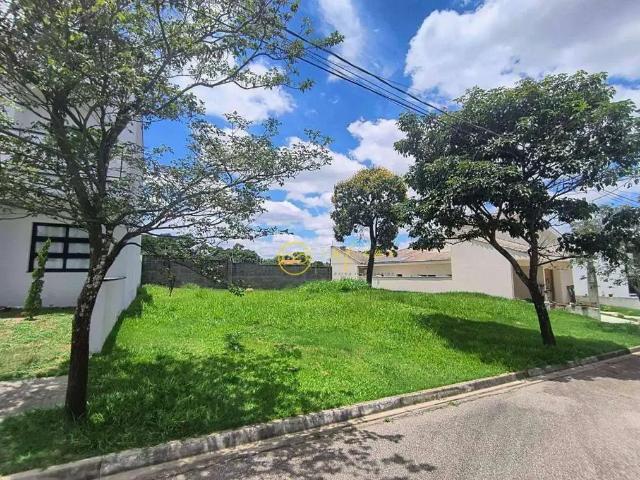 Terreno venda em Região Imediata de Sorocaba, Região Metropolitana de Sorocaba