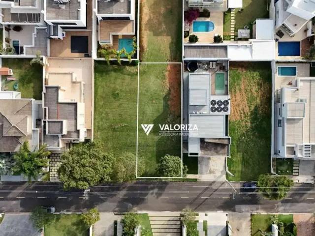 Terreno venda em Região Imediata de Sorocaba, Região Metropolitana de Sorocaba