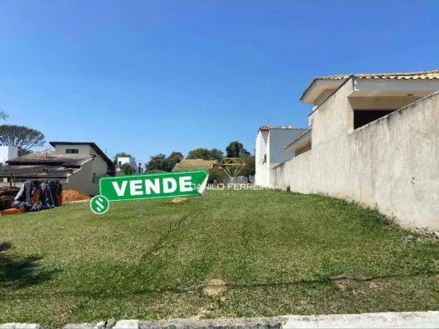 Terreno venda em Região Imediata de Sorocaba, Região Metropolitana de Sorocaba