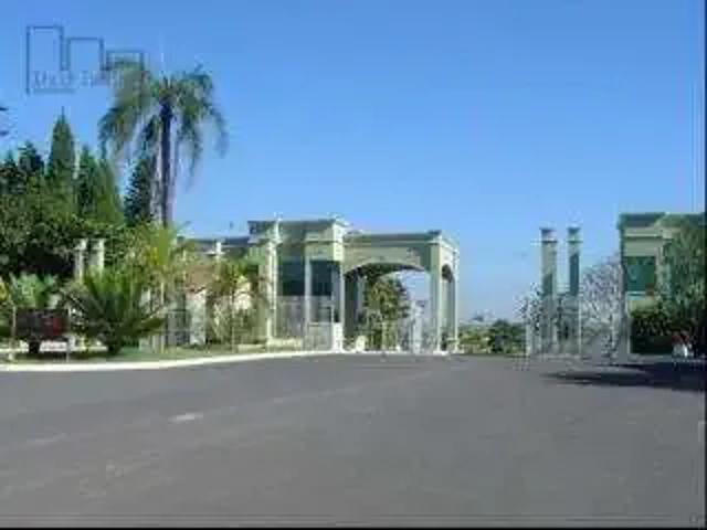 Terreno venda em Região Imediata de Sorocaba, Região Metropolitana de Sorocaba