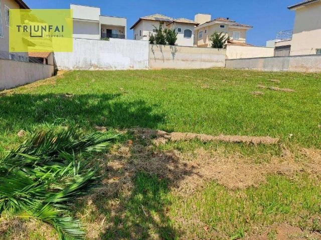 Terreno venda em Região Imediata de Sorocaba, Região Metropolitana de Sorocaba