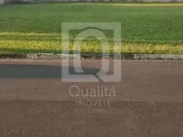Terreno venda em Região Imediata de Sorocaba, Região Metropolitana de Sorocaba