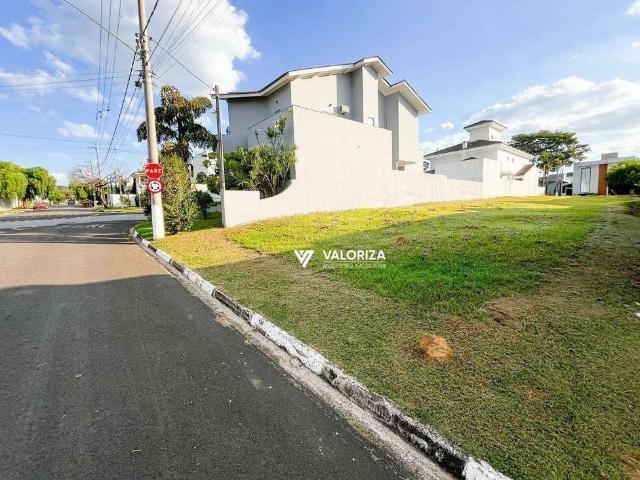 Terreno venda em Região Imediata de Sorocaba, Região Metropolitana de Sorocaba
