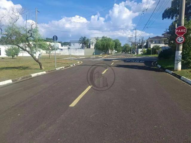 Terreno venda em Região Imediata de Sorocaba, Região Metropolitana de Sorocaba