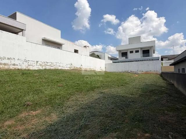 Terreno venda em Região Imediata de Sorocaba, Região Metropolitana de Sorocaba