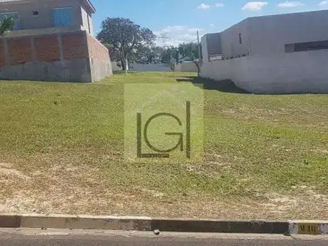 Terreno venda em Região Imediata de Sorocaba, Região Metropolitana de Sorocaba