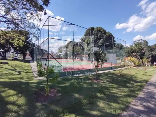 Terreno venda em Região Imediata de Sorocaba, Região Metropolitana de Sorocaba